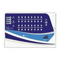 مرکز کنترل سایان